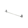 Cable Supports and Fasteners -- P16MB18A-ND