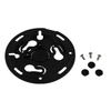 Box Accessories - 4641-CBWM-10BK-ND - DigiKey