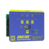 Circuit Protection Accessories - 4008-TVS6DSPHC-ND - DigiKey