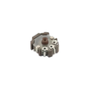 Trimmer Potentiometers - 4809-RK08H113003QTR-ND - DigiKey