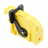 Rectangular Connector Accessories - A126732-ND - DigiKey