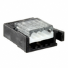 Free Hanging, Panel Mount - 277-8556-ND - DigiKey