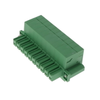 Headers, Plugs and Sockets - 1728280-ND - DigiKey