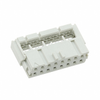 Free Hanging, Panel Mount - A104872-ND - DigiKey