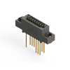Edgeboard Connectors - 151-895-016-542-503-ND - DigiKey