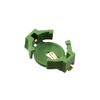 Battery Holders, Clips, Contacts - A108891DKR-ND - DigiKey
