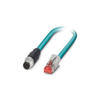 Between Series Adapter Cables - 1561975-ND - DigiKey