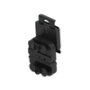 Crimp Heads, Die Sets - 2132-2384426-2-ND - DigiKey