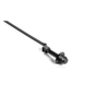 Cable Ties and Zip Ties - 1436-157-00358-ND - DigiKey