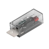 Accessories - PB2876-ND - DigiKey