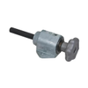 Base Mount Plunger Clamp - TC-2030 - Reid Supply