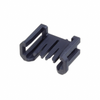 Rectangular Connector Accessories - WM22512-ND - DigiKey