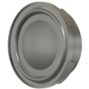 Speakers - 668-AS02204MR-2-ND - DigiKey