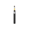 Fiber Optic Cables - BEL32490-ND - DigiKey