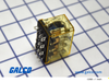 IDEC General Purpose - RH4B-U-AC120 - Galco Industrial Electronics