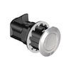 Push To Close Latches - MP-05-312-11 - bisco industries