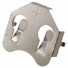 Battery Holders, Clips, Contacts - BK-888-ND - DigiKey