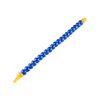 Accessories - 1568-12783-ND - DigiKey