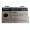 Transformer Kits - 118-HCT-LAB-ND - DigiKey
