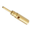 Headers & Wire Housings - M80-0400005 - Powell Electronics, Inc.