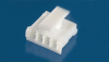 Headers & Wire Housings - 1735447-4 - Powell Electronics, Inc.