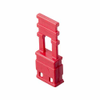 Headers & Wire Housings - M7681-05 - Powell Electronics, Inc.