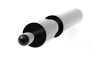 Power Connectors - 6648383-1 - Powell Electronics, Inc.
