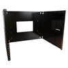 Racks & Cabinets - APB19014BK1 - Powell Electronics, Inc.