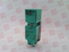 Proximity Switch - 4507059 - Radwell International