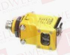 Photoelectric - 3194642 - Radwell International