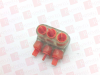 Lug/Connector - 33665371 - Radwell International