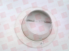 Plug/Receptacle - 99983642 - Radwell International