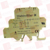 Connector/Terminal/Pin - 123513851 - Radwell International