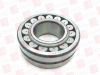Bearing - 37893727 - Radwell International