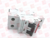 Din Rail Mount Circuit Breaker - 66027226 - Radwell International