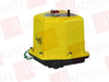 Electric Actuator -- 3022018