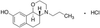 Naxagolide HCl - 12470 - Medical Isotopes, Inc.