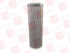 Hydraulic Filter & Assembly & Components & Kit - 62701267 - Radwell International
