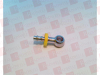 Hydraulic Hose Fitting & Accessories -- 20111132 - Image