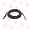 QD Cable/Cord Set - 3149911 - Radwell International