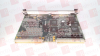 CPU/Control Board - 176281495 - Radwell International
