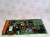 PC Board PLC/Add-On Board - 92604914 - Radwell International