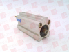 Pneumatic Cylinder - 97757626 - Radwell International