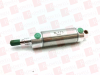 Pneumatic Cylinder - 24908176 - Radwell International