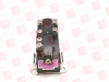 Thermostat -- 36988207