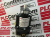 Pneumatic Regulator -- 32964124