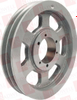 Pulley/Sheave - 122447749 - Radwell International