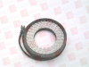Sensor Accessory - 91973908 - Radwell International