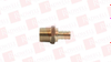 Plumbing Accessory - 226852376 - Radwell International