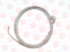 Enclosure Accessory/Kit - 20677205 - Radwell International